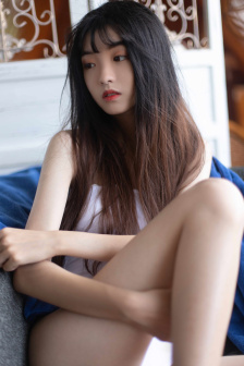 禁忌2
